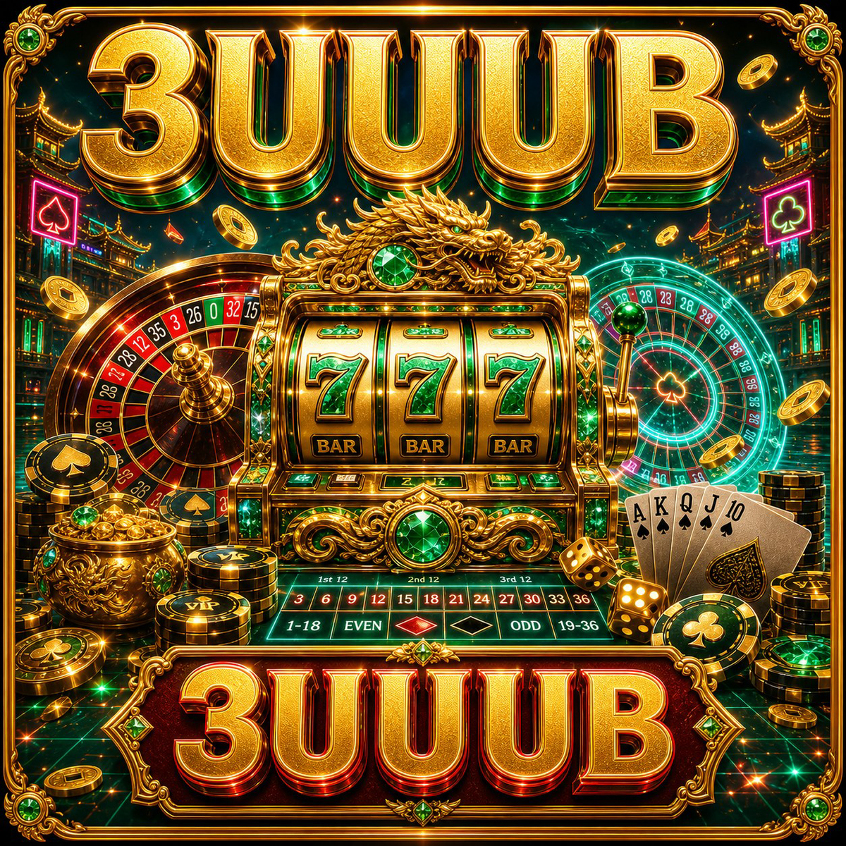 ✅ 33NN-GAME - Situs Resmi 33NN-GAME | Download Aplikasi & Login