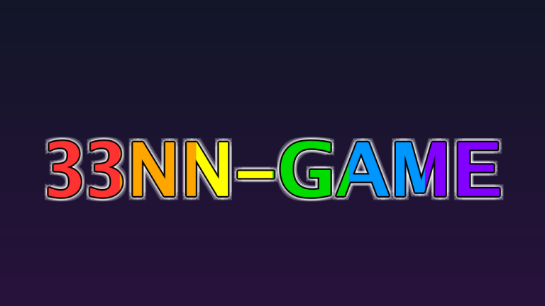 ✅ 33NN-GAME - Situs Resmi 33NN-GAME | Download Aplikasi & Login · 9AWIND · Tentang · Transparan & Jujur · Enkripsi SSL 256-bit · Terbaru