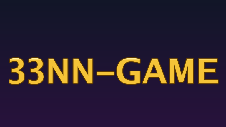 ✅ 33NN-GAME - Situs Resmi 33NN-GAME | Download Aplikasi & Login · 55GG · APK · Versi · Ukuran · Persyaratan · Unduh APK