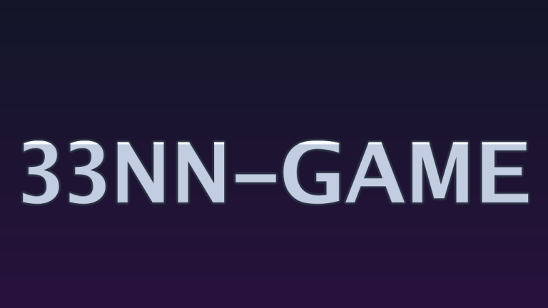 ✅ 33NN-GAME - Situs Resmi 33NN-GAME | Download Aplikasi & Login · 55RPZA · Unduh APK · Unduh · Buka lobby slot, cek persentase RTP live, lalu pilih game yang sedang gacor hari ini untuk peluang menang maksimal. · Proses Super Cepat