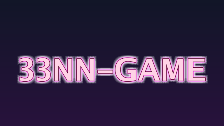 ✅ 33NN-GAME - Situs Resmi 33NN-GAME | Download Aplikasi & Login · 55UUF · Lokasi · Lokasi · ID · Transparan & Jujur