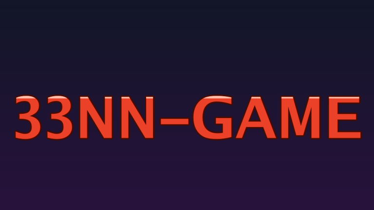 ✅ 33NN-GAME - Situs Resmi 33NN-GAME | Download Aplikasi & Login · 55UUR · Diskusi Komunitas · Bergabunglah dengan pengguna lain · Populer · Terbaru