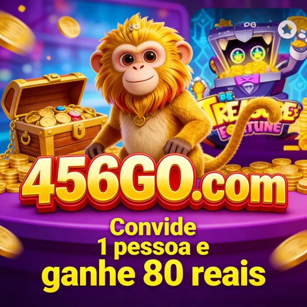 456GO