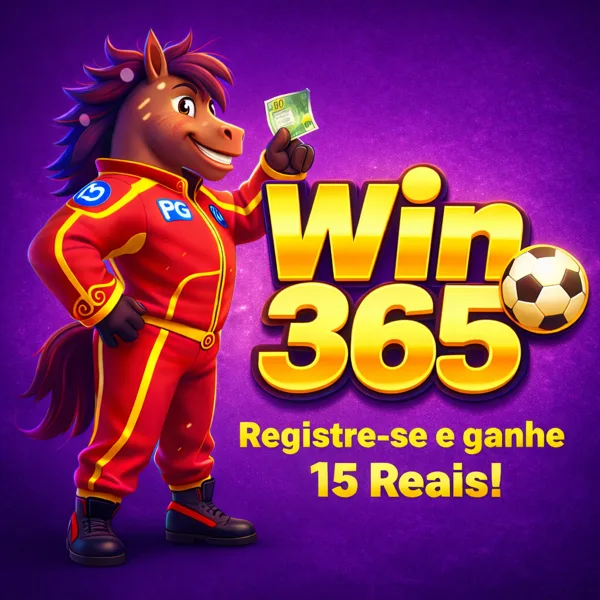 WIN365