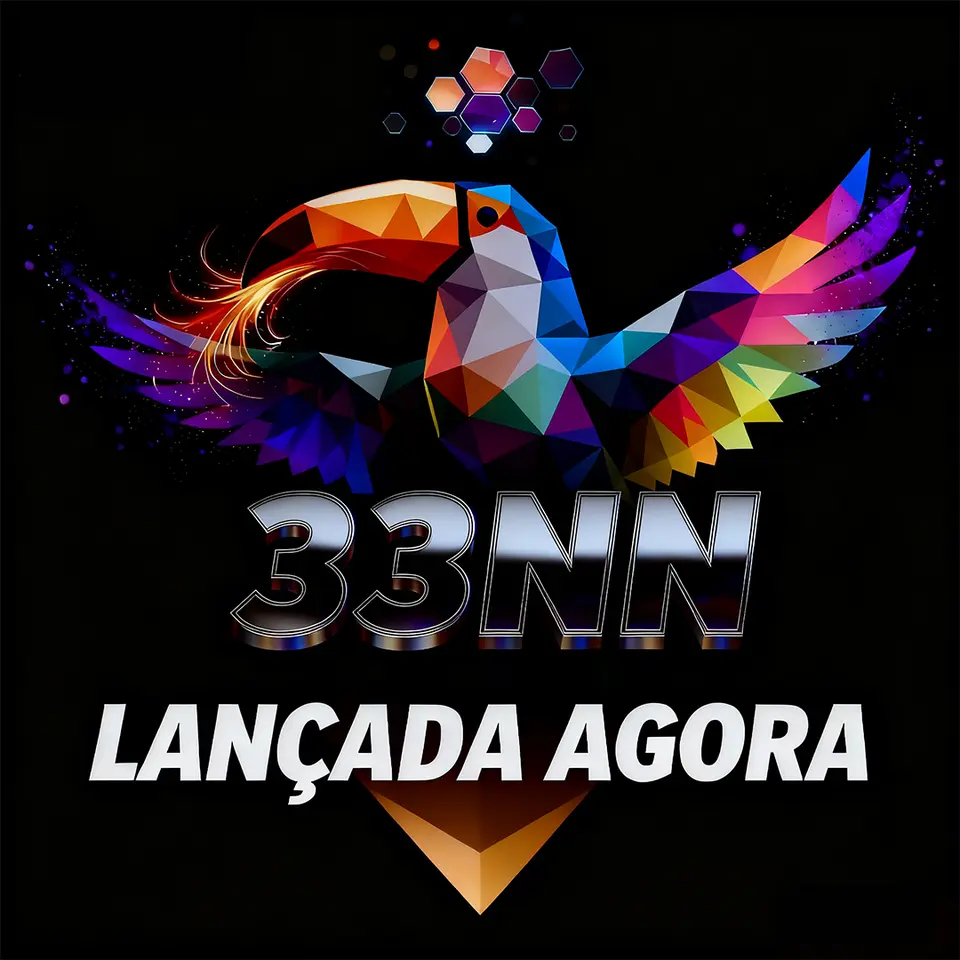 33nn Login