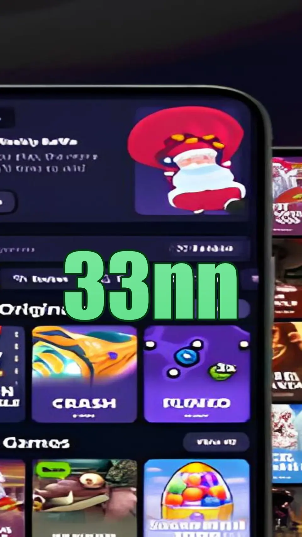33nn Login
