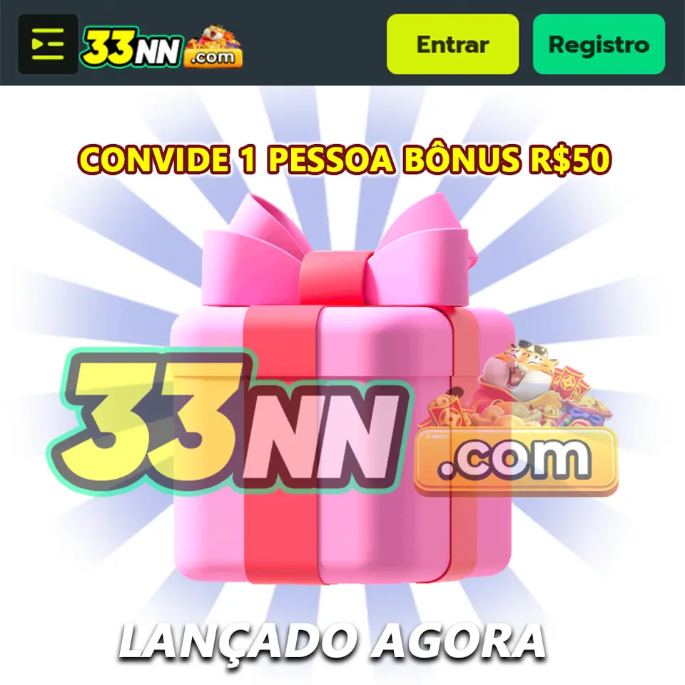 33nn Oficial