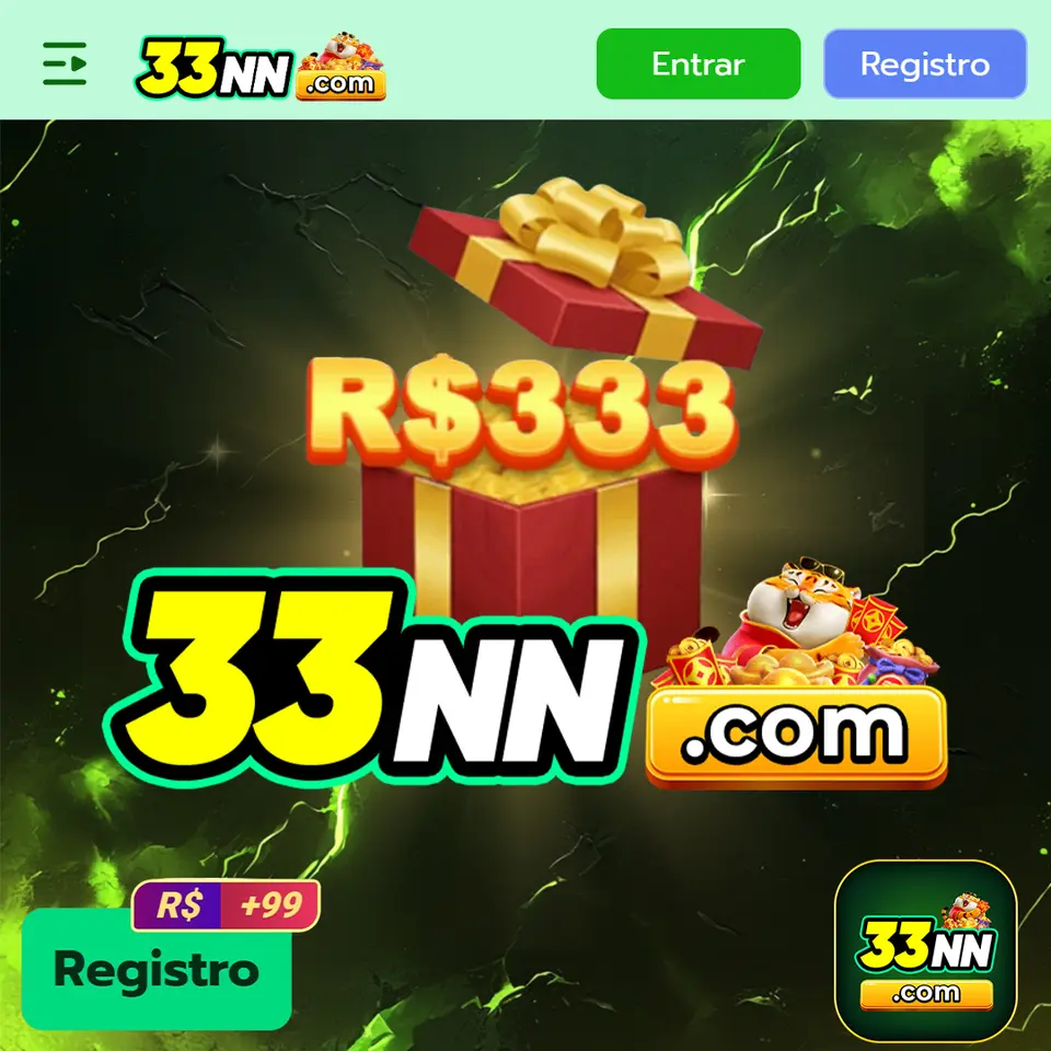 33nn APK