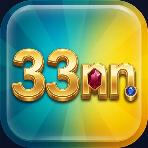 33nn - Site Oficial 33nn | Download & Cadastro Grátis